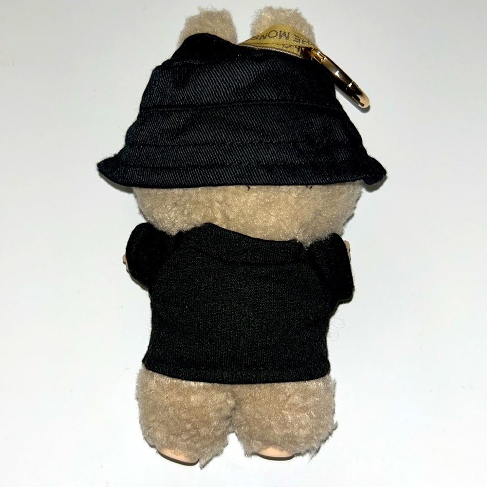 Labubu Raiders outfit - Picture 2 of 2